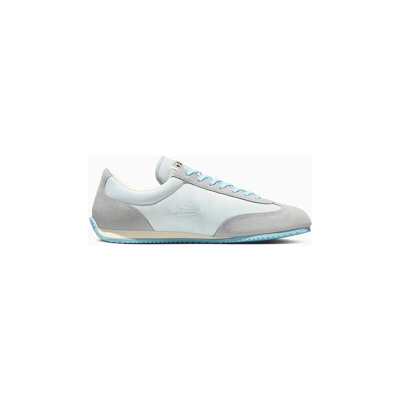 Converse x 1908 Tyler, the Creator sneakers boty dámské