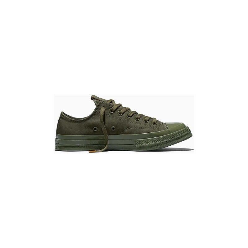 Converse Chuck 70 tenisky