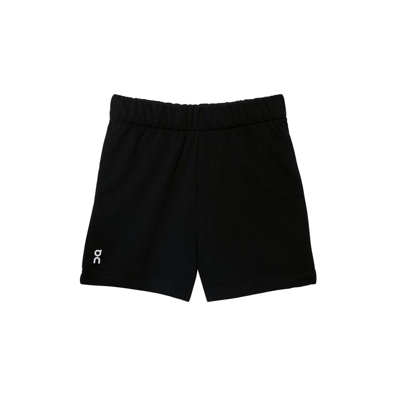 Dámské kraťasy On Club Shorts
