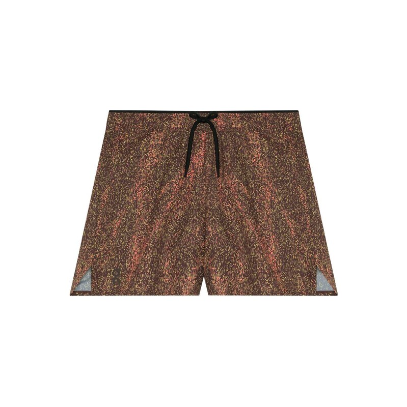 Dámské běžecké kraťasy On Trail Shorts