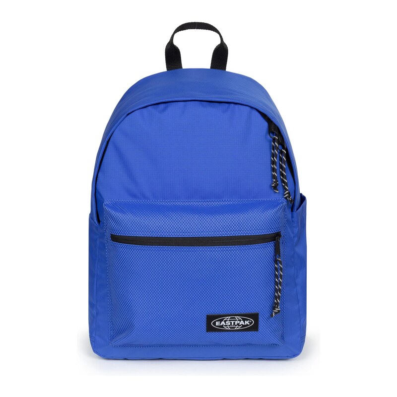 EASTPAK Batoh PakR královská modrá / černá