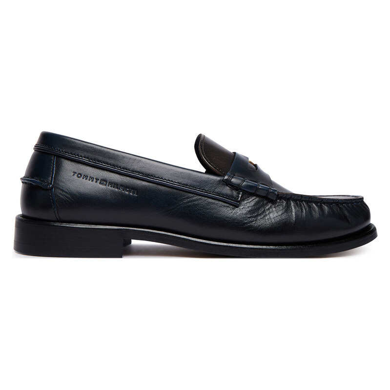 Lordsy Tommy Hilfiger