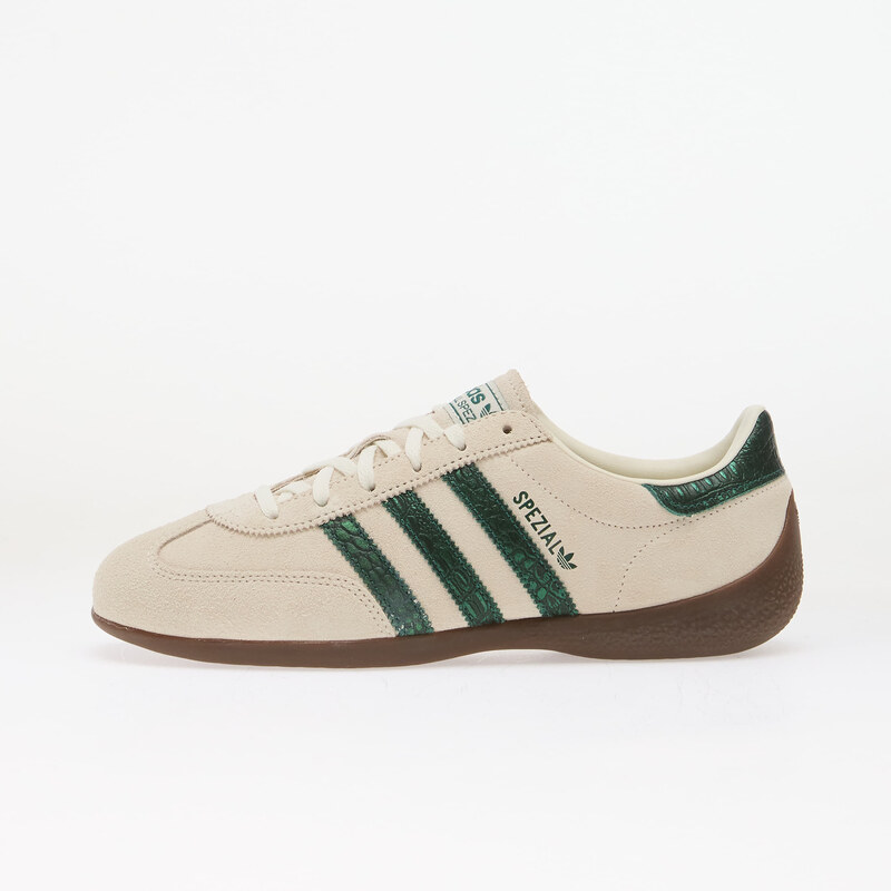 adidas Originals adidas Handball Spezial Lo Pro Off White/