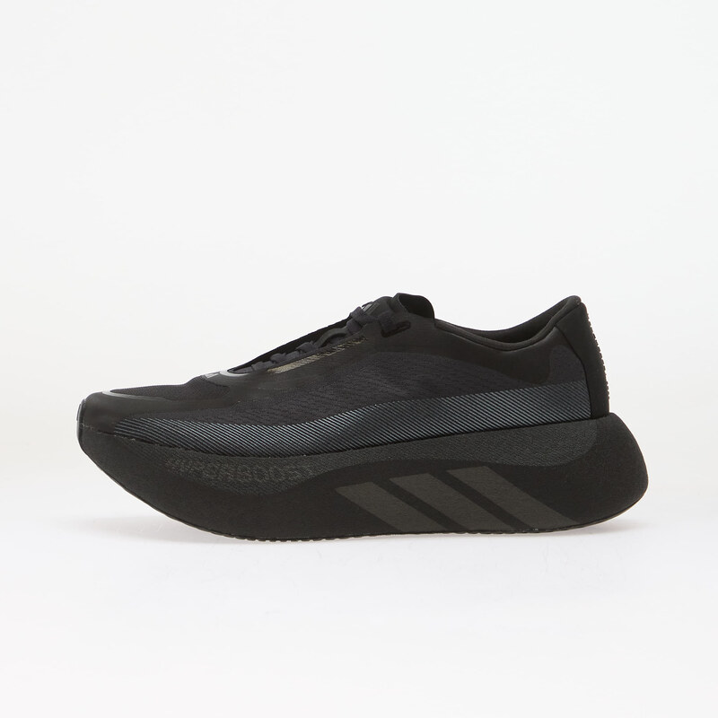 adidas Performance adidas HYPERBOOST Edge Running Core Black/