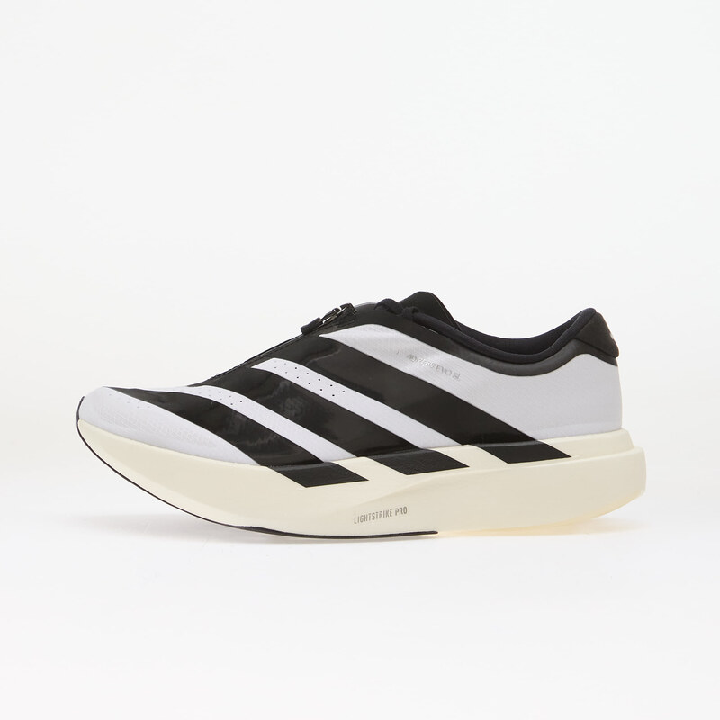 adidas Performance adidas ADIZERO EVO SL Zip LIGHTSTRIKEPRO