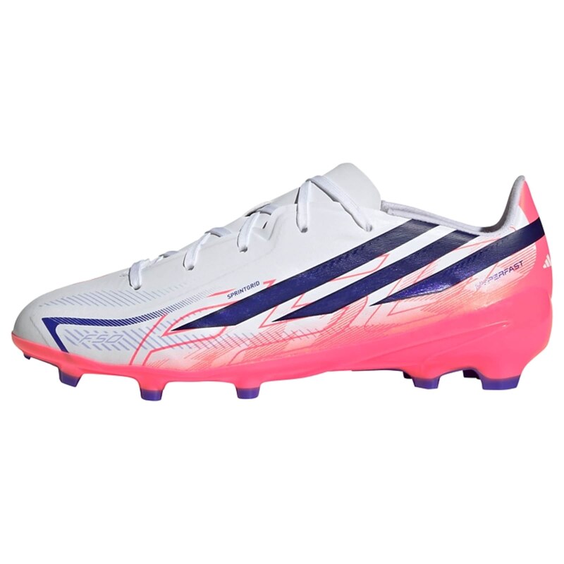 ADIDAS PERFORMANCE Sportovní boty F50 Hyperfast League