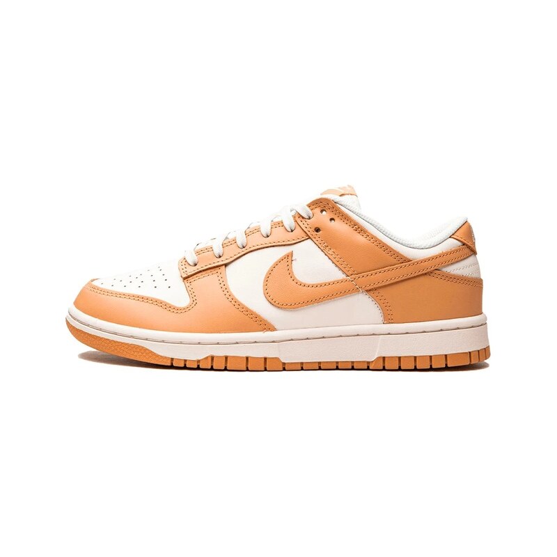 Nike Dunk Low Harvest Moon