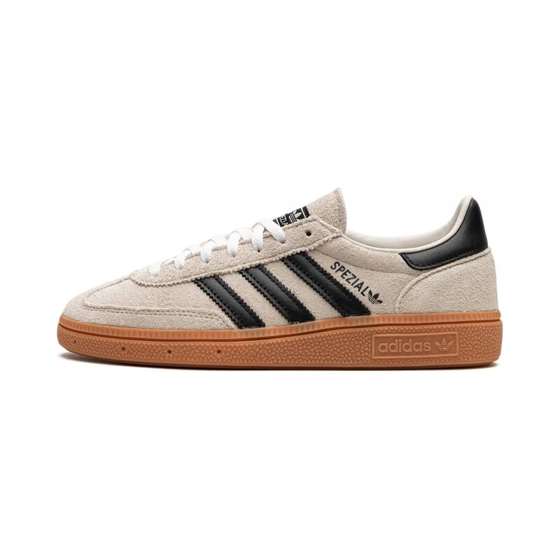 Adidas Handball Spezial Aluminium