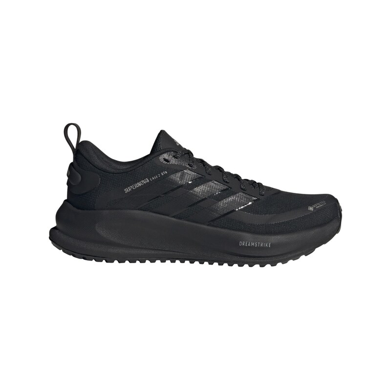 ADIDAS PERFORMANCE Běžecká obuv Supernova Ease 2  černá
