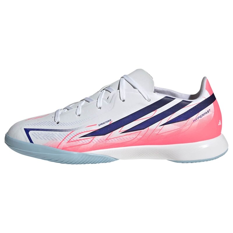 ADIDAS PERFORMANCE Sportovní boty F50 Hyperfast League