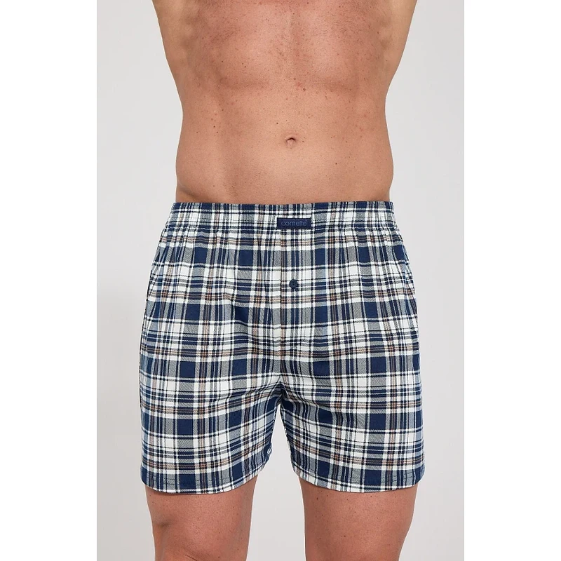 Trenýrky Cornette comfort 002/345