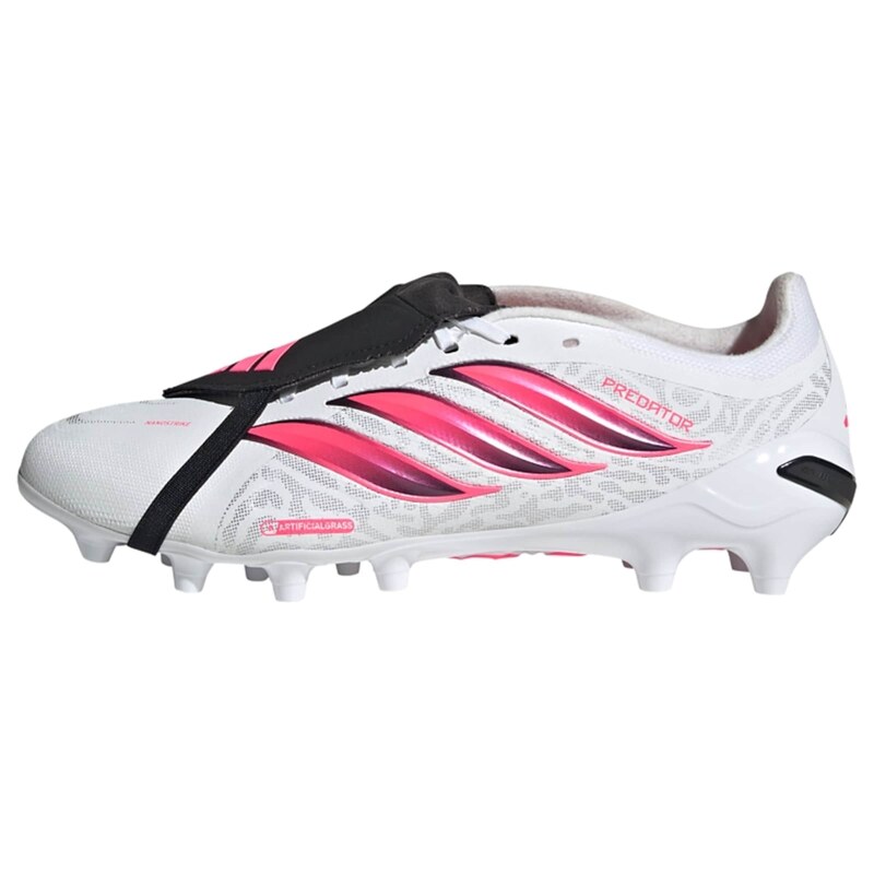 ADIDAS PERFORMANCE Kopačky Predator League Fold-Over světle