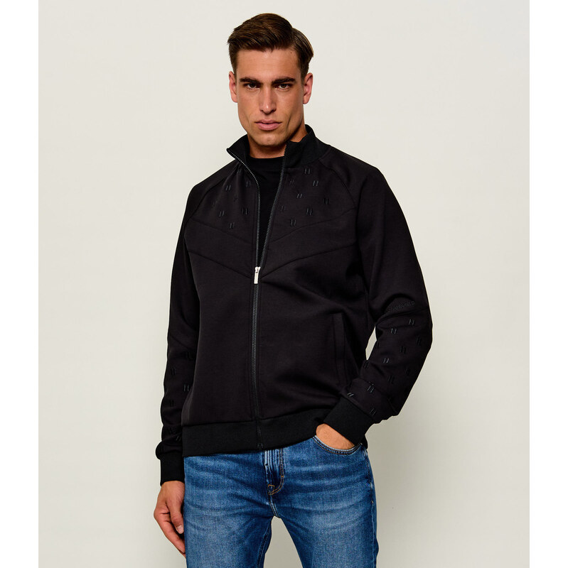 Karl Lagerfeld Mikina | regular fit