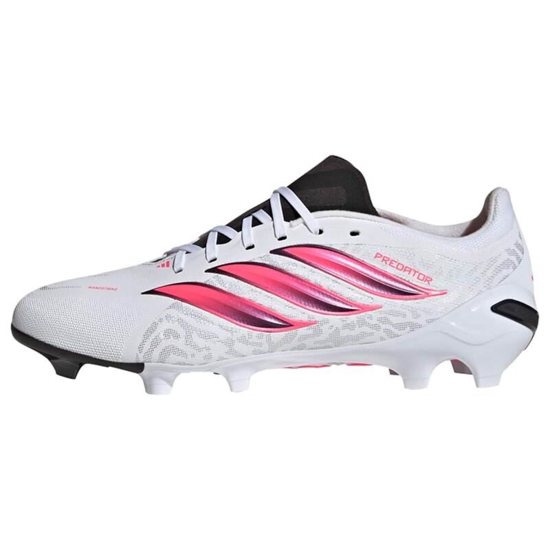 ADIDAS PERFORMANCE Kopačky Predator League světle růžová / černá
