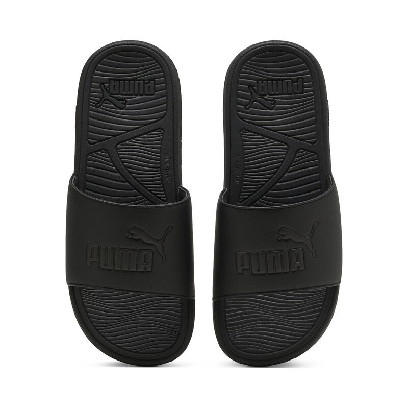 PUMA Cool Cat 2.0 Slides