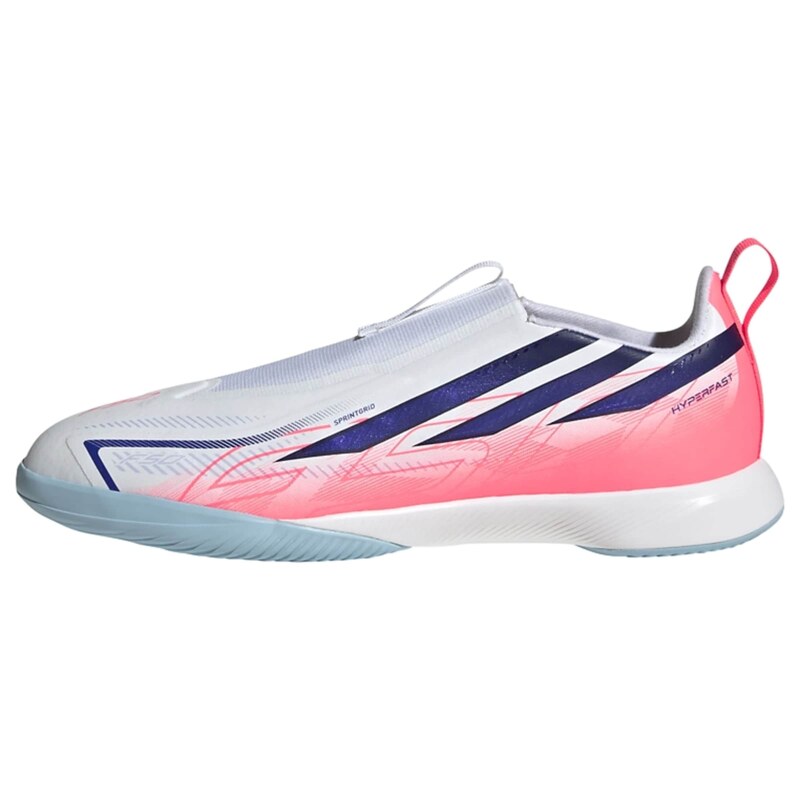 ADIDAS PERFORMANCE Sportovní boty F50 Hyperfast League marine