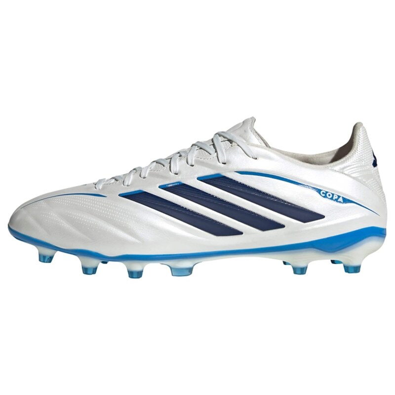 ADIDAS PERFORMANCE Kopačky Copa Pure IV Elite námořnická modř /