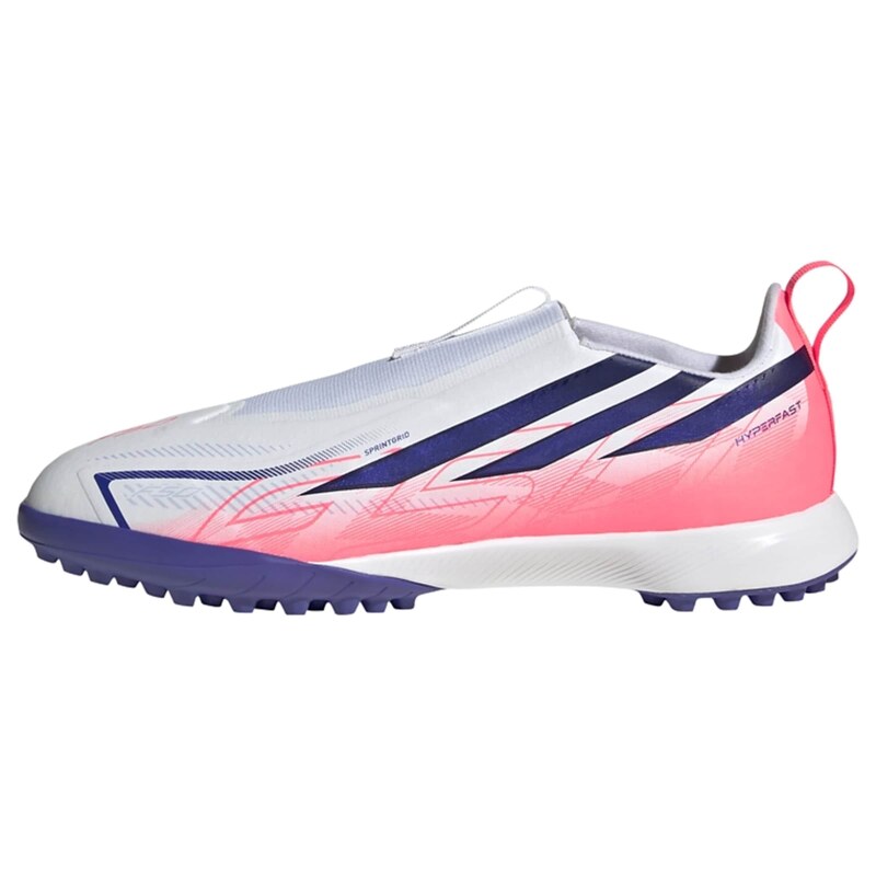 ADIDAS PERFORMANCE Sportovní boty F50 Hyperfast League marine