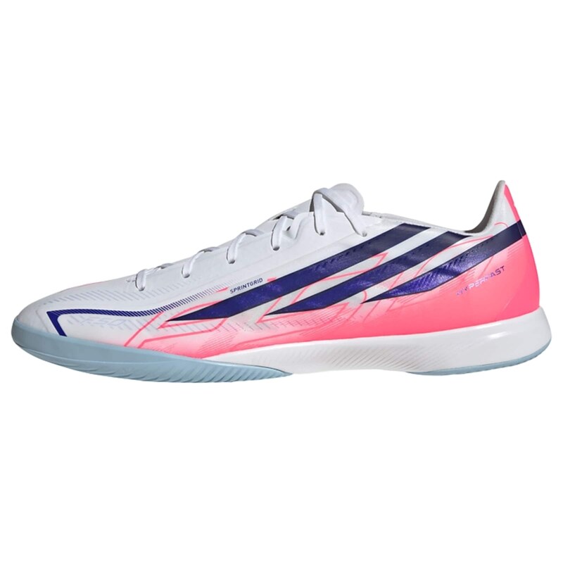 ADIDAS PERFORMANCE Kopačky  F50 Hyperfast League Indoor Football