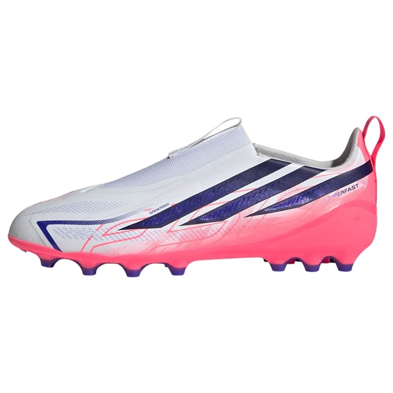 ADIDAS PERFORMANCE Sportovní boty F50 Hyperfast League marine
