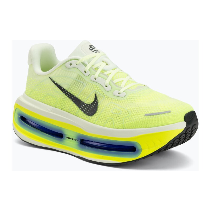 Pánské běžecké boty Nike Vomero Premium volt tint/sapphire/volt