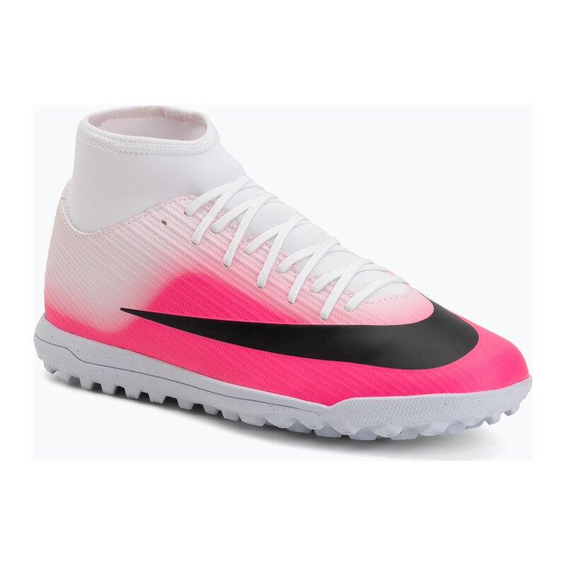 Pánské kopačky Nike Mercurial Superfly 11 Club multi color/black