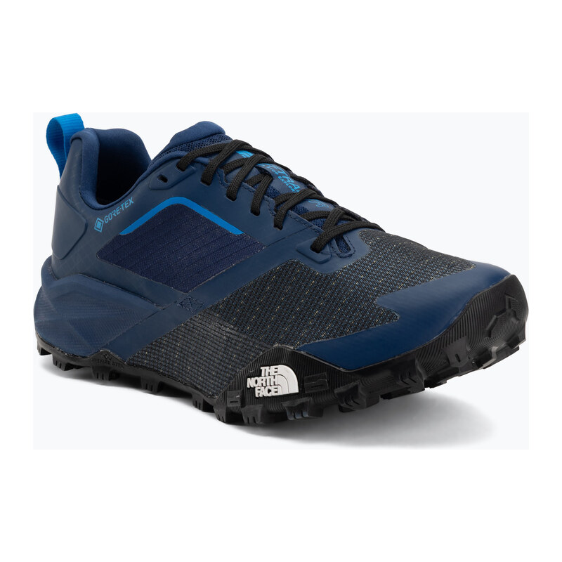 Pánské běžecké boty The North Face Offtrail Trail Run Gore-Tex
