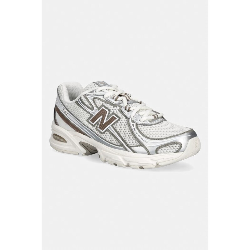 New Balance 740 sneakers boty dámské
