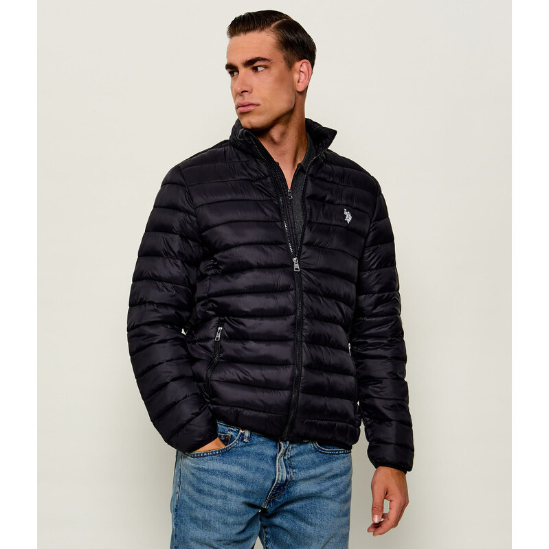 US Polo ASSN Bunda | regular fit