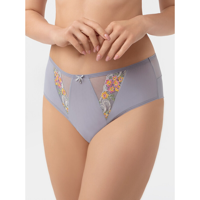 Kalhotky B kalhotky velikosti S–2XL model 22278647 - Gorsenia