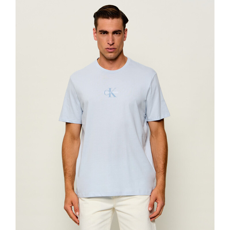 Calvin Klein Jeans Tričko | regular fit