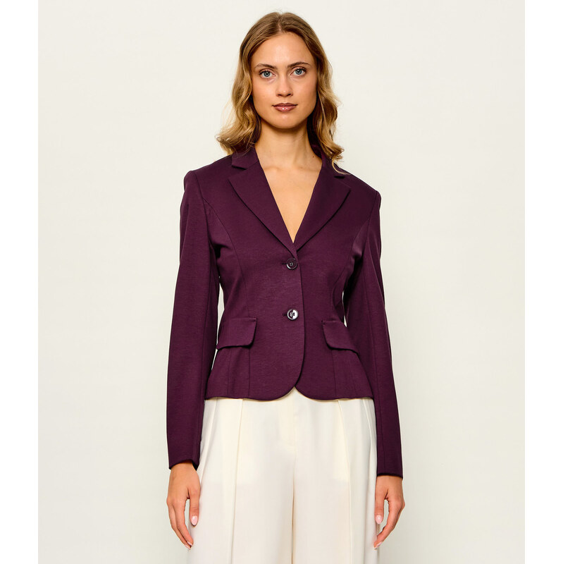 Marc Cain Sako | Slim Fit