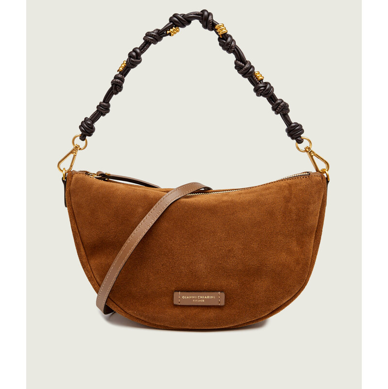 GIANNI CHIARINI Kabelka na rameno Cleo