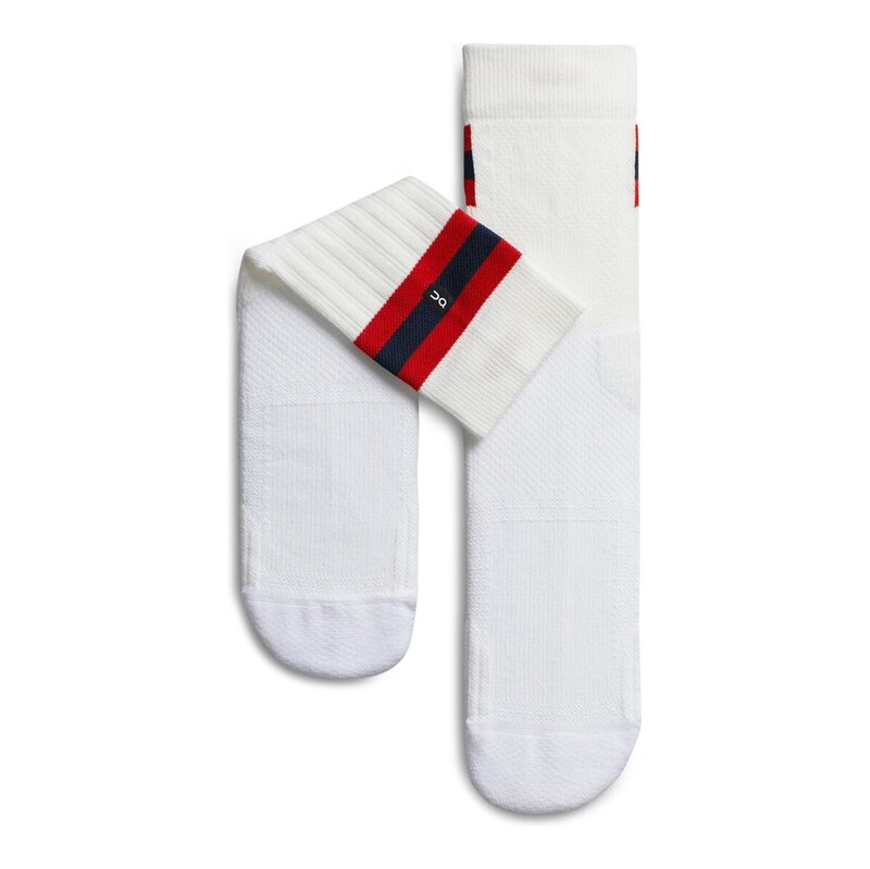 Dámské ponožky On Tennis Sock