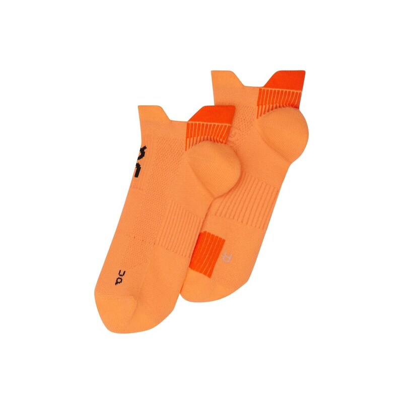 Ponožky On Performance Run Sock Low