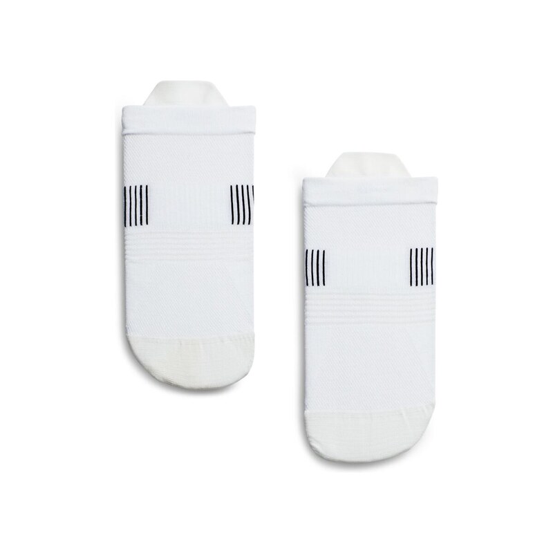 Pánské ponožky On Ultralight Low Sock