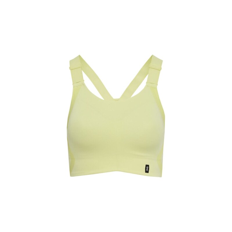 Dámská sportovní podprsenka On Performance Flex Bra