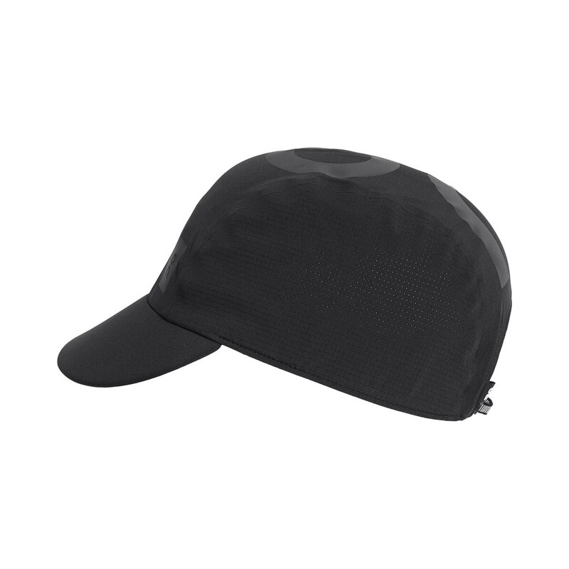Kšiltovka On Zero Cap accessories OS