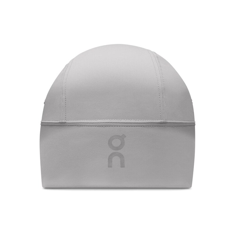 Čepice On Core Beanie accessories OS