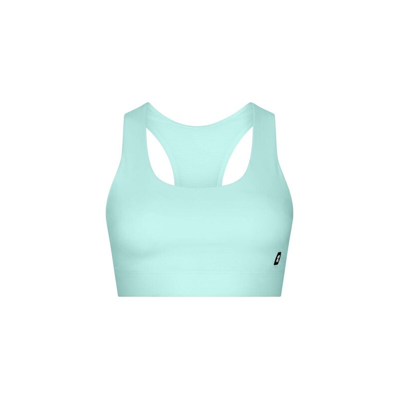 Dámská sportovní podprsenka On Core Bra