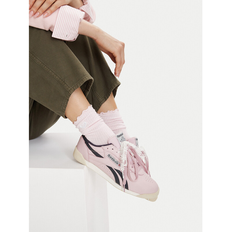 Sneakersy Reebok