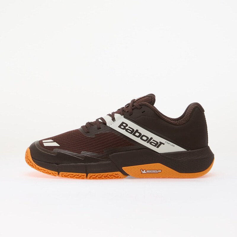 Babolat Movea 2 Brown/ Cream