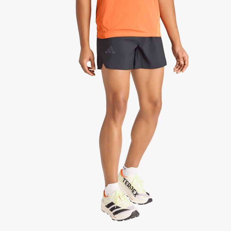 adidas Performance Šortky adidas TERREX Xperior Clima365 Shorts