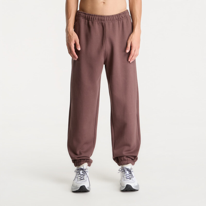 Tepláky Nike ACG Tuff Fleece Pants Tattoo/ Summit White XL