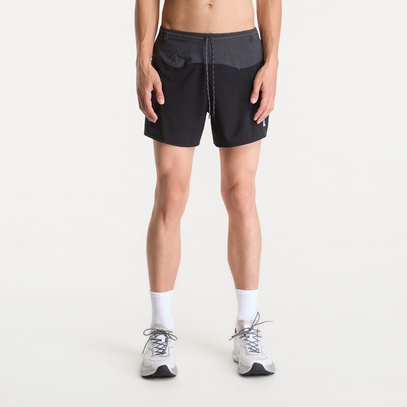 Šortky Nike ACG Second Sunrise Mens Dri-FIT ADV 5 Brief-Lined