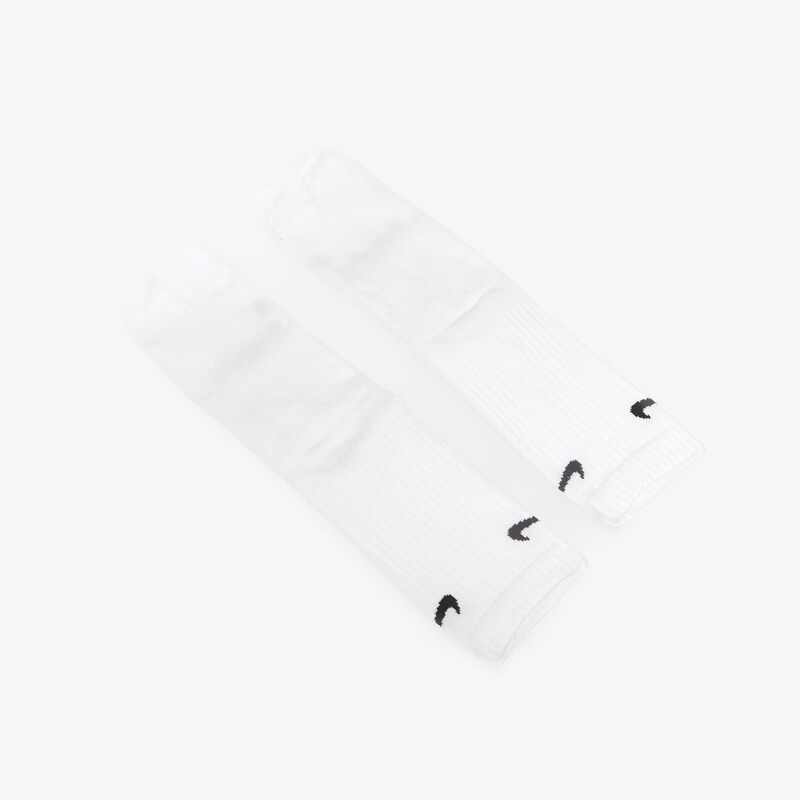Ponožky Nike Everyday Plus Lightweight Crew Split-Toe Socks