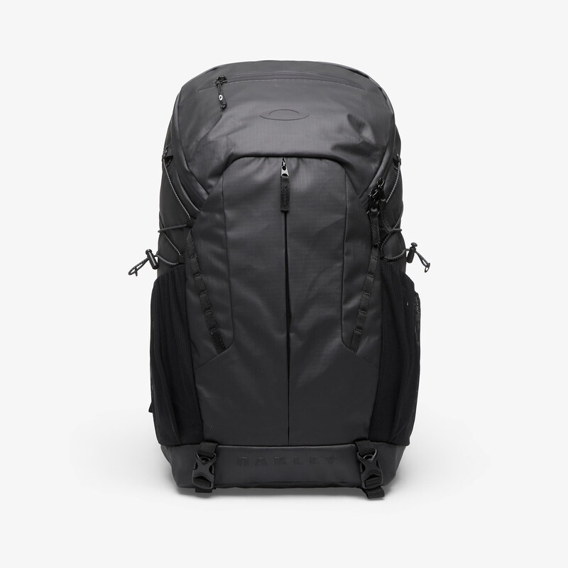 Batoh Oakley Terraquest 29l Backpack Pitch Black 29 l