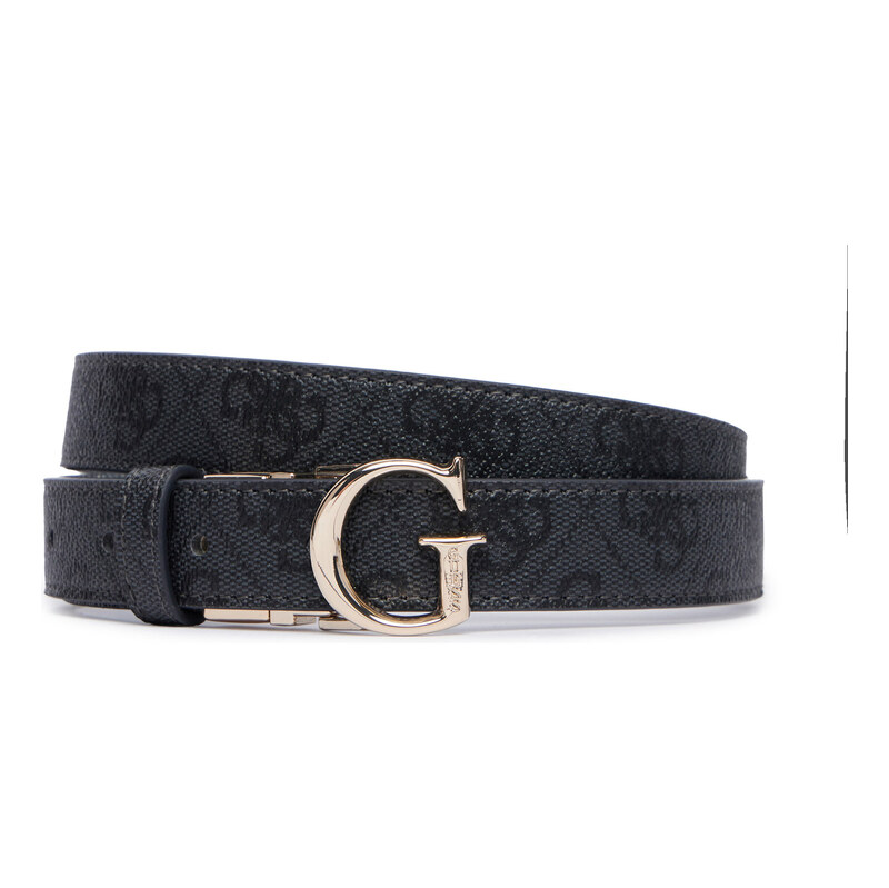 Pásek Guess