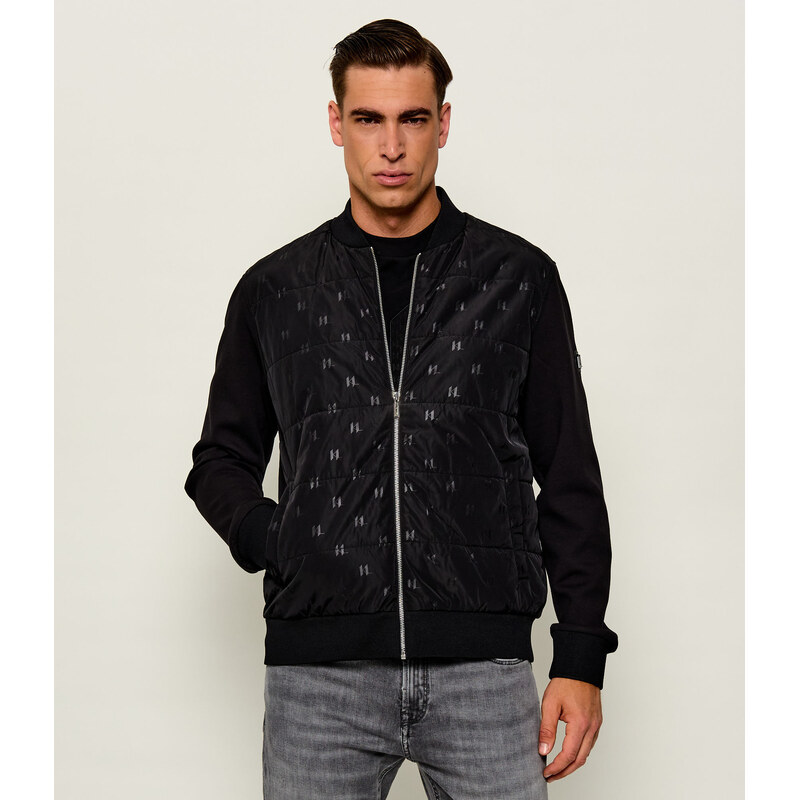 Karl Lagerfeld Bunda | regular fit