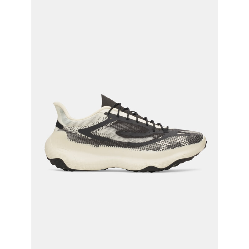 Unisexové boty Under Armour UA Flare - unisex